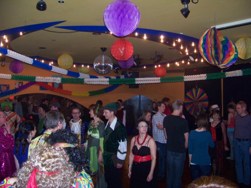 2011-03-07 Rosenmontag 003